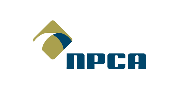 NPCA (National Pavement Contractors Association)